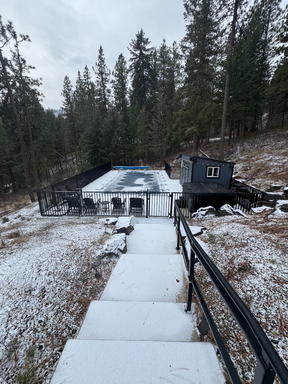 35ca58b7-fdf2-4f39-b892-f126a2dd84b2