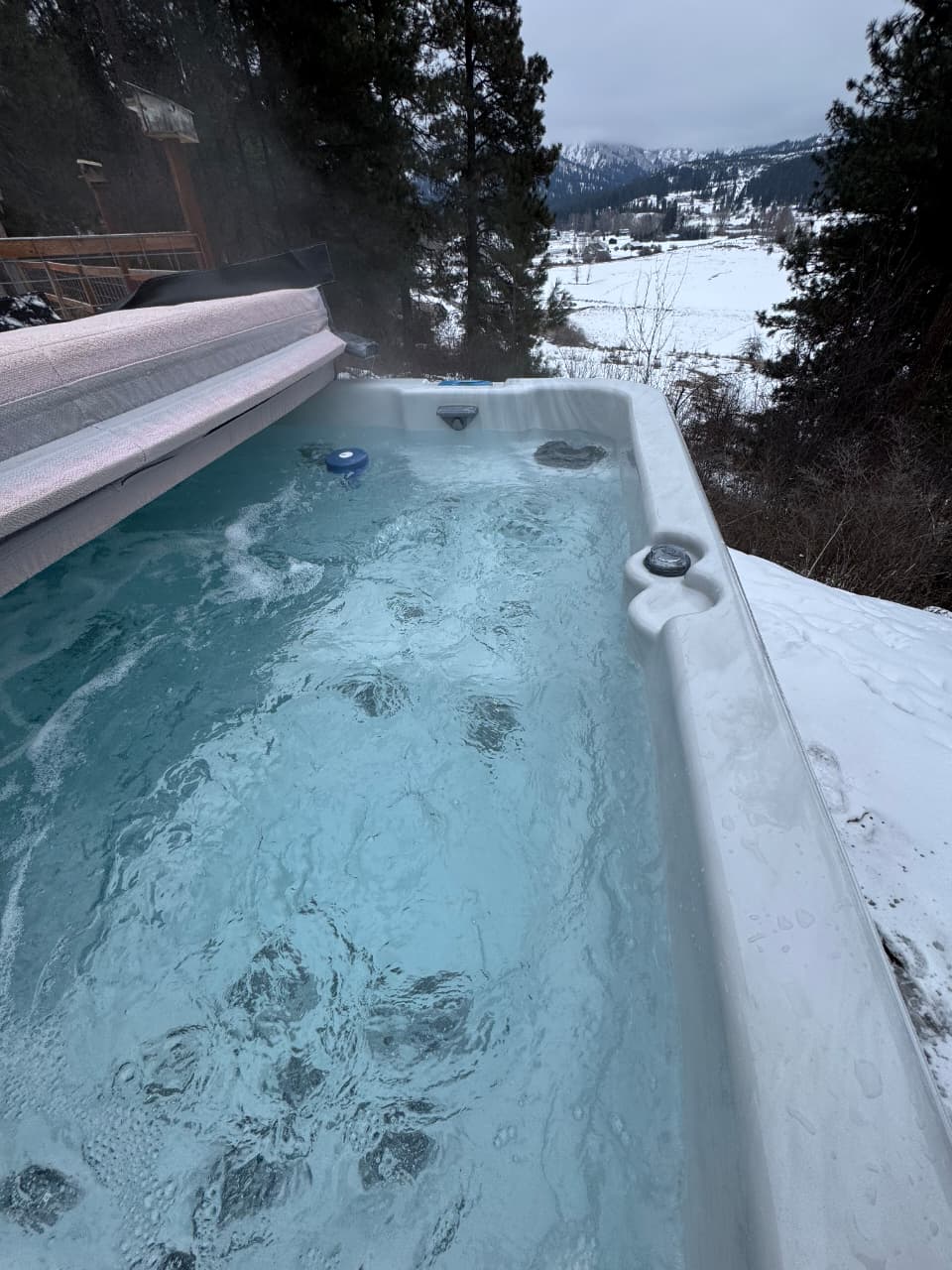 449063ca-a403-4220-baca-6c3df4b006ce