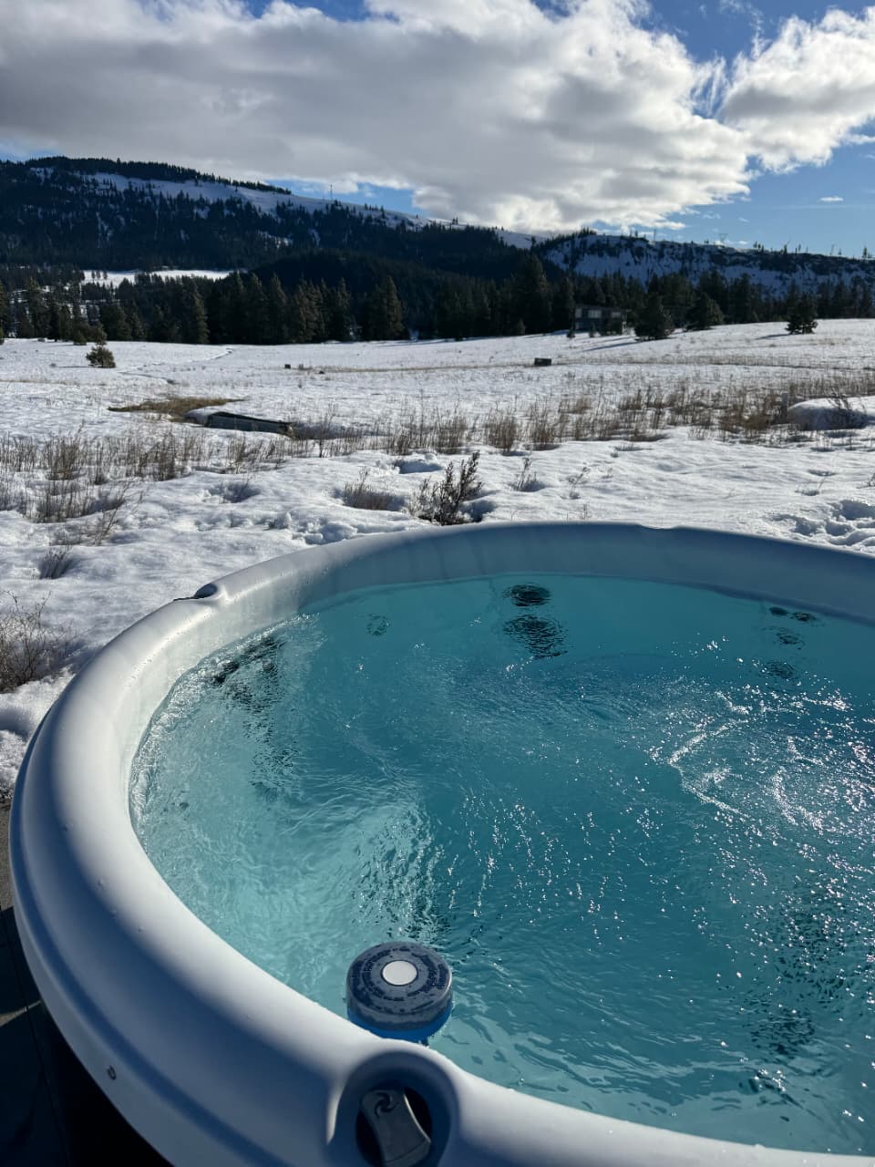 624b8ffb-1715-4a72-85c9-607a23d7a271