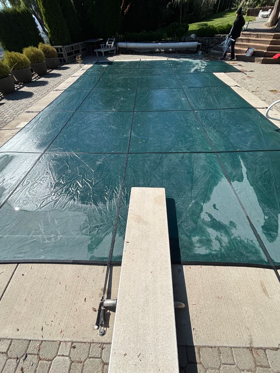 67262e39-8438-4d5a-ba26-8fff9baf836f